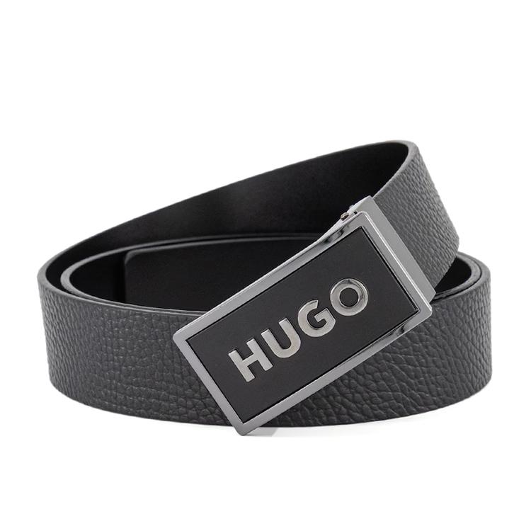 HUGO BOSS Logo 3.5cm