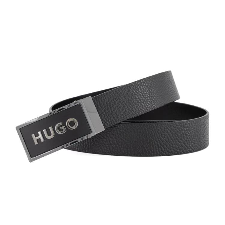 HUGO BOSS Logo 3.5cm