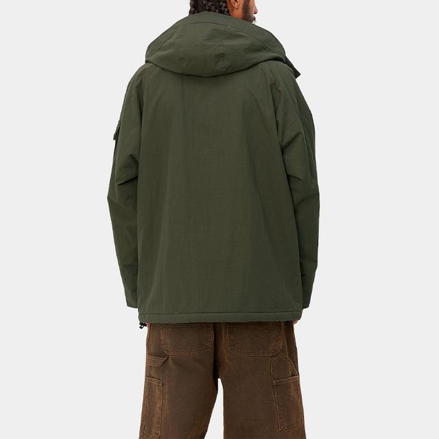 Carhartt WIP FW23 TOUR