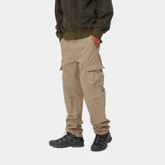 Carhartt WIP Aviation Pant FW23 TOUR