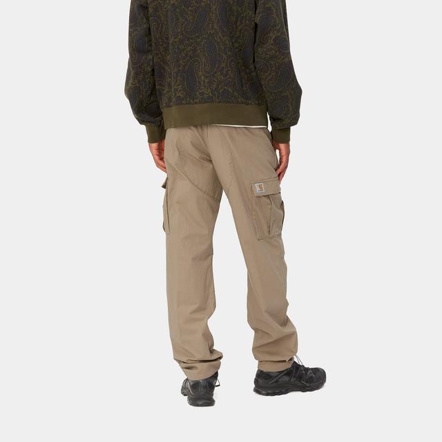 Carhartt WIP Aviation Pant FW23 TOUR