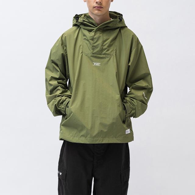 WTAPS FW23