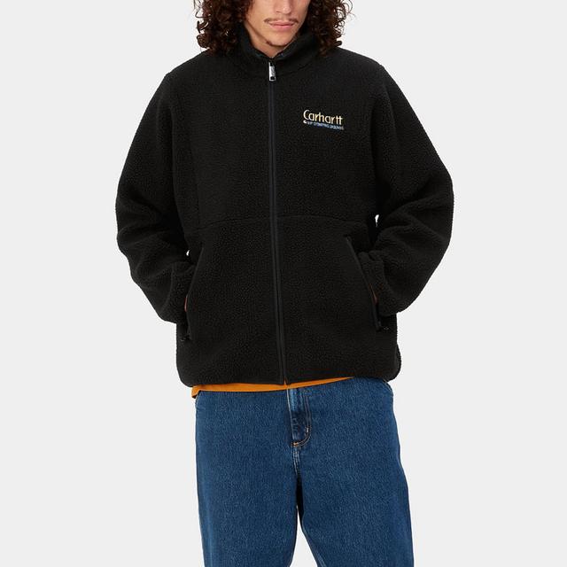 Carhartt WIP FW23 TOUR Draper Liner