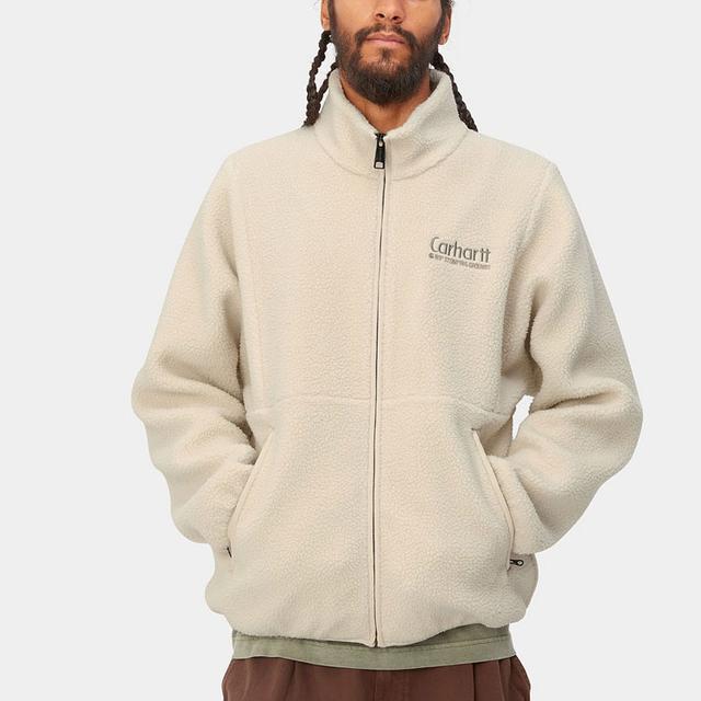 Carhartt WIP FW23 TOUR Draper Liner