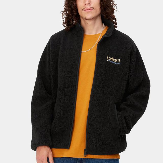 Carhartt WIP FW23 TOUR Draper Liner