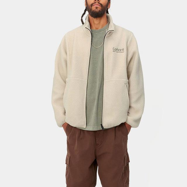 Carhartt WIP FW23 TOUR Draper Liner