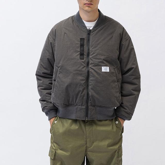 WTAPS FW23