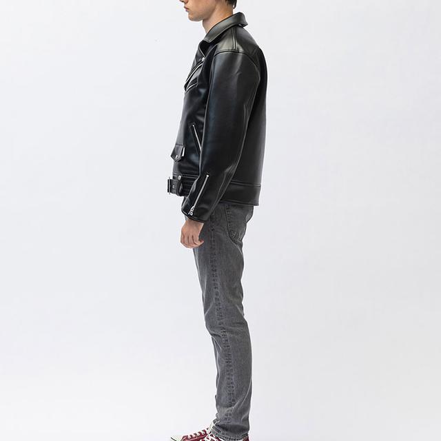 WTAPS FW23