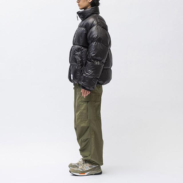 WTAPS FW23