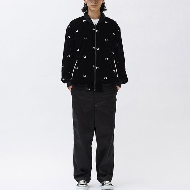 WTAPS FW23