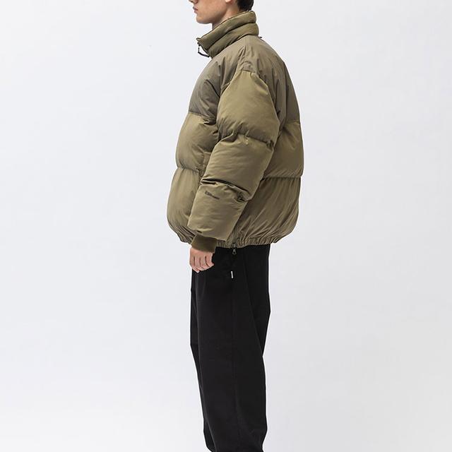 WTAPS FW23