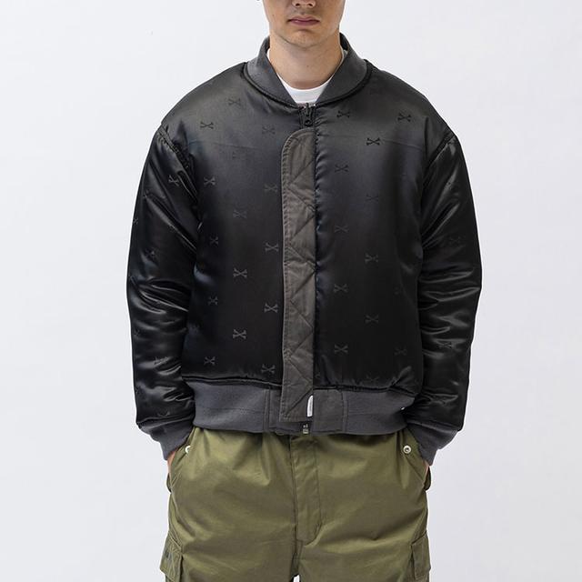 WTAPS FW23