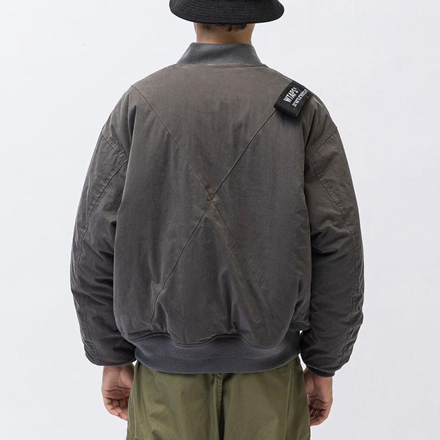 WTAPS FW23