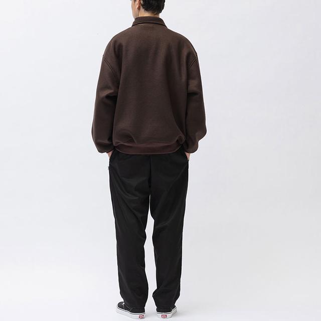 WTAPS FW23