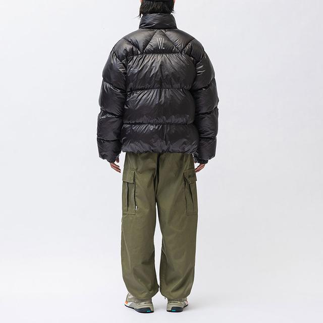 WTAPS FW23