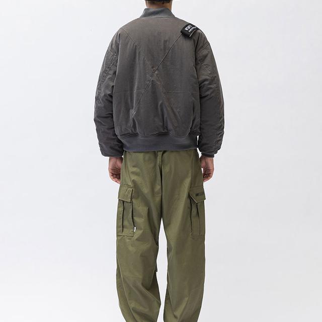 WTAPS FW23