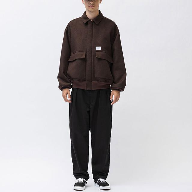 WTAPS FW23