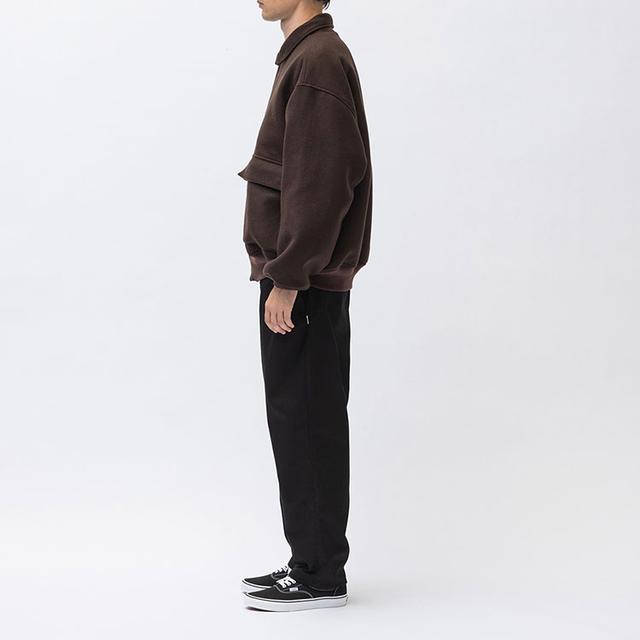 WTAPS FW23