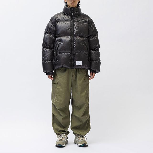 WTAPS FW23