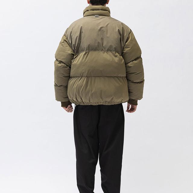 WTAPS FW23