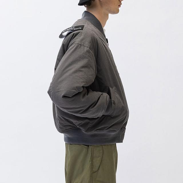 WTAPS FW23