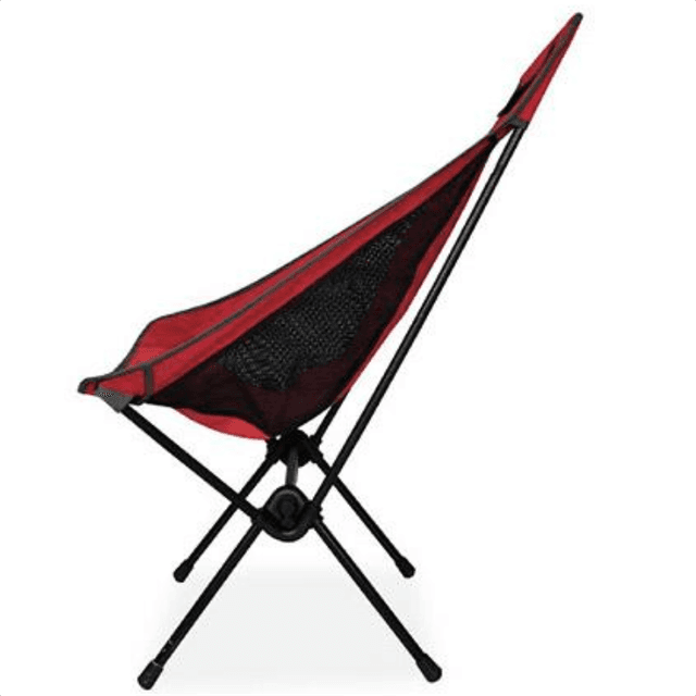 SNOWLINE SSND5ULC001 Snowline Pender Chair Wide