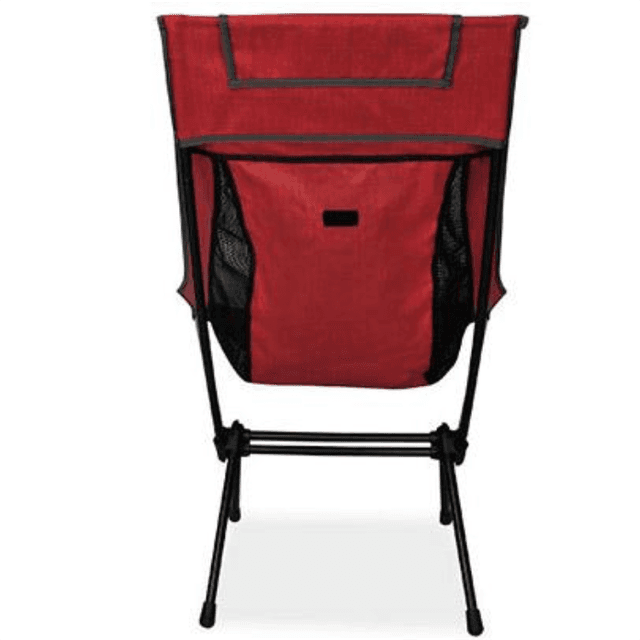 SNOWLINE SSND5ULC001 Snowline Pender Chair Wide