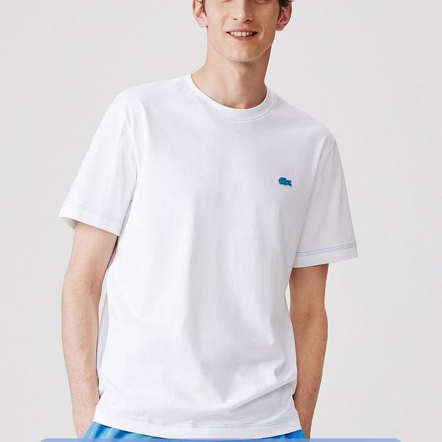 LACOSTE T