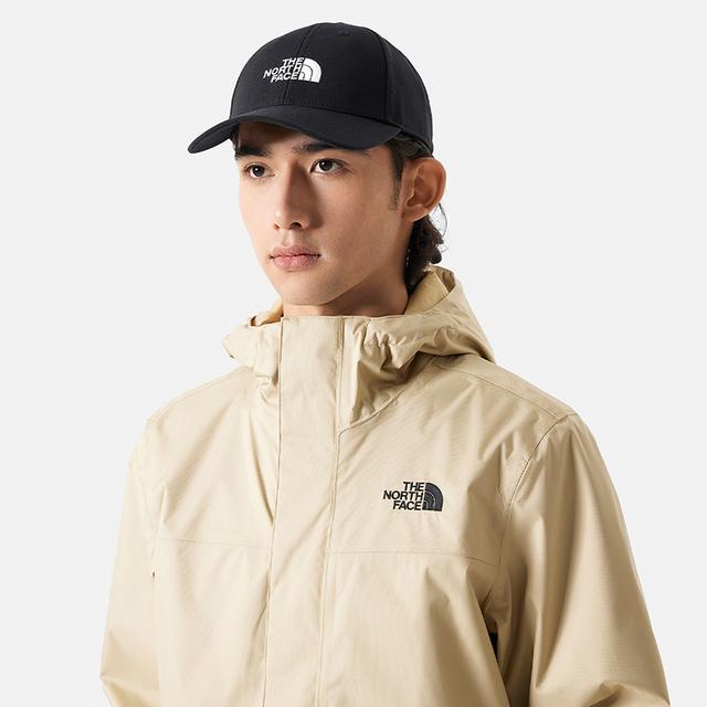 THE NORTH FACE 4VSV
