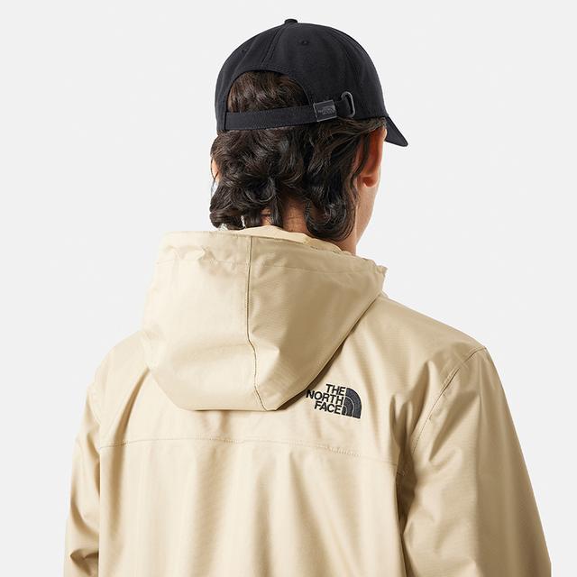 THE NORTH FACE 4VSV