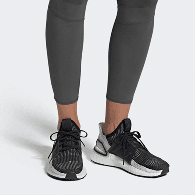 adidas Ultraboost 19 WMNS