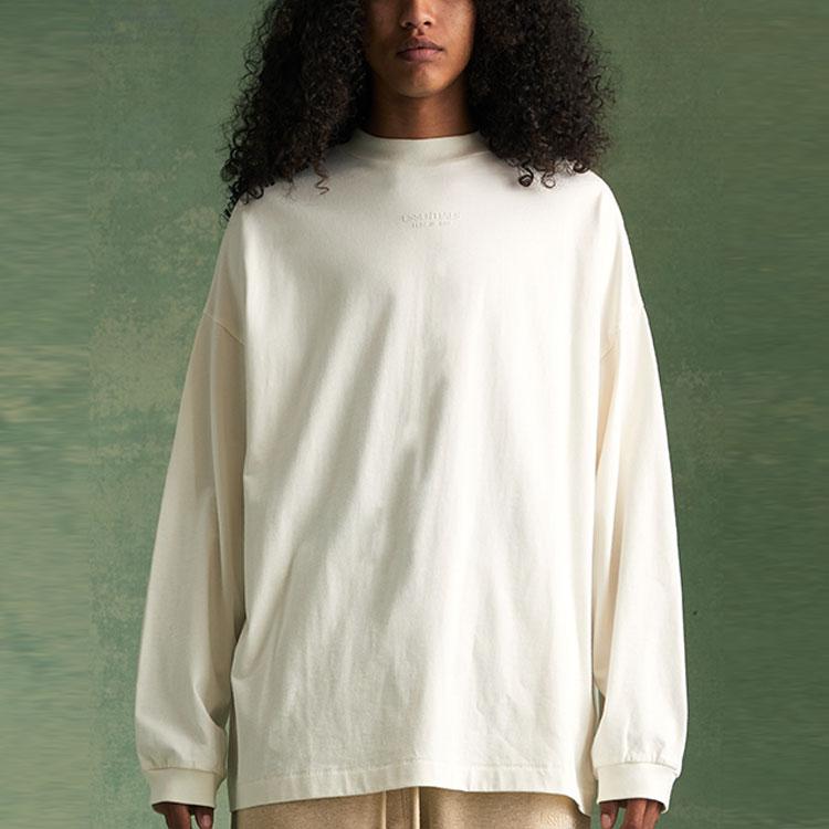 Fear of God Essentials FW23 T