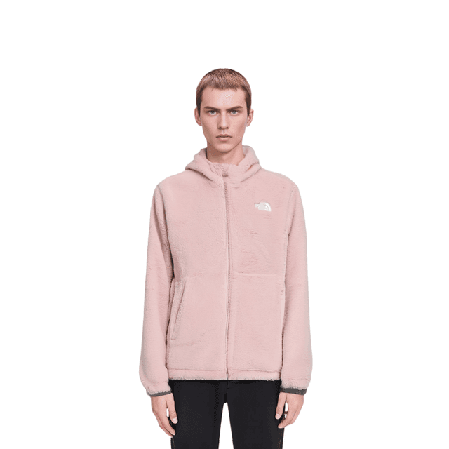 THE NORTH FACE FW22 Compy
