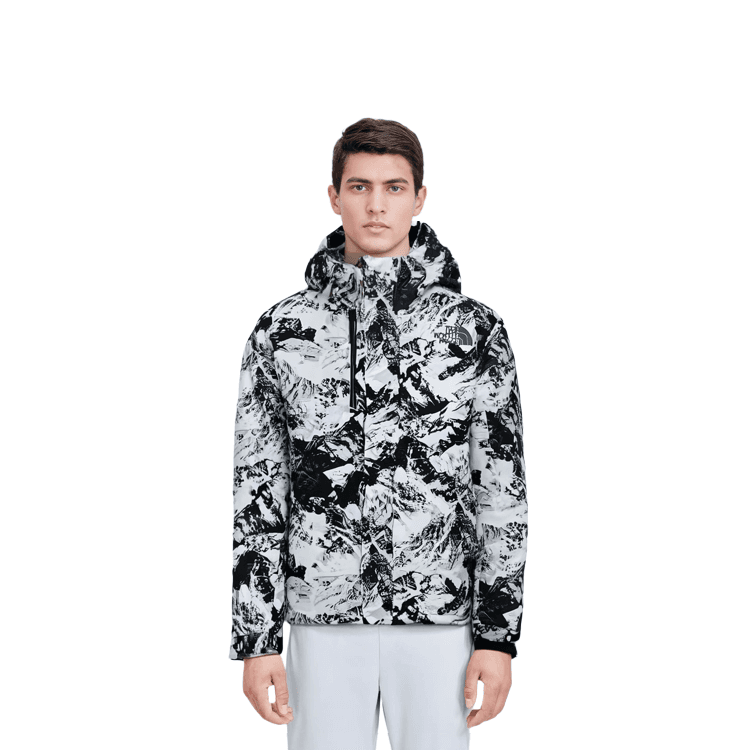 THE NORTH FACE FW22