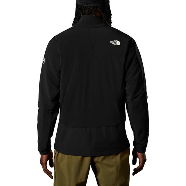 THE NORTH FACE Logo