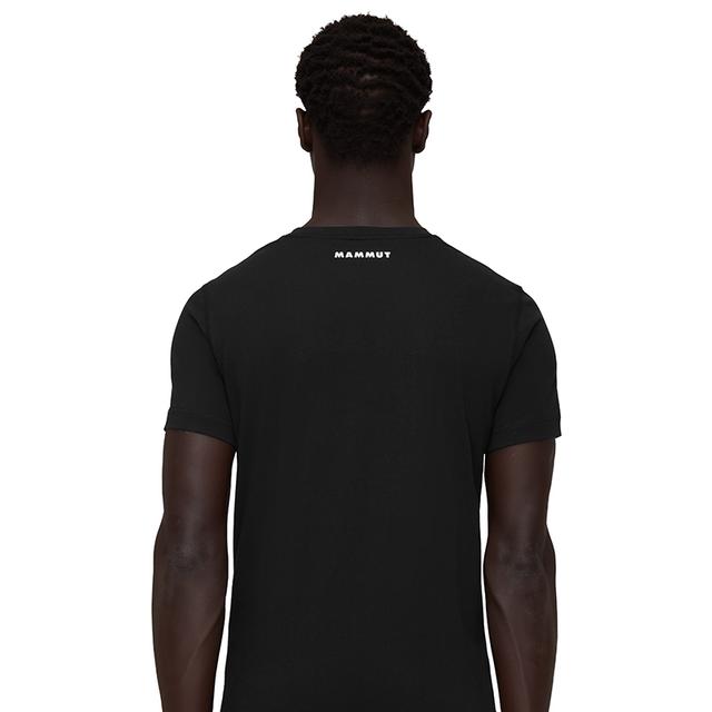 MAMMUT Core T