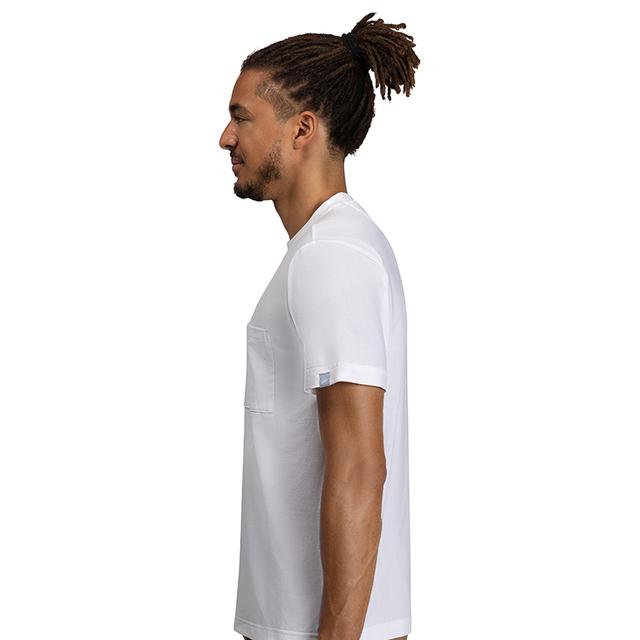 MAMMUT Urban T