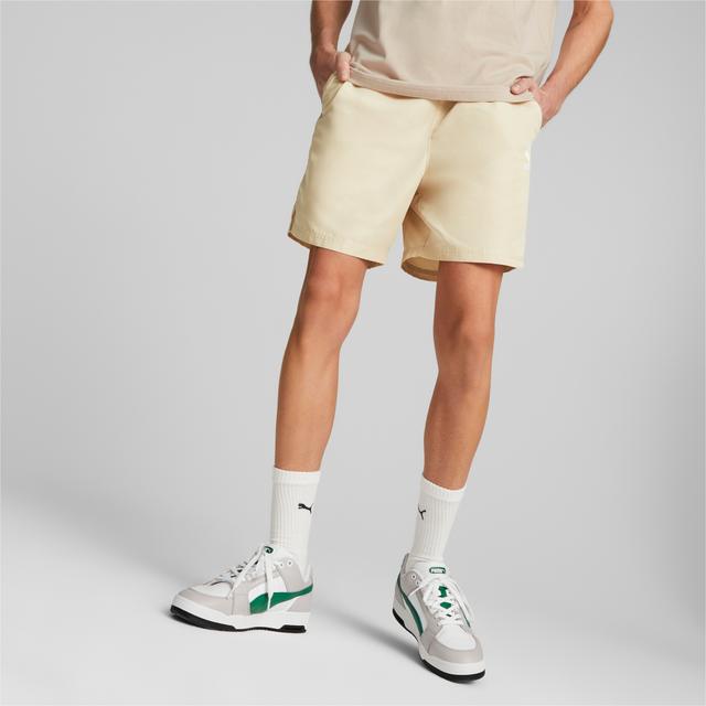 PUMA CLASSICS Shorts 6WV