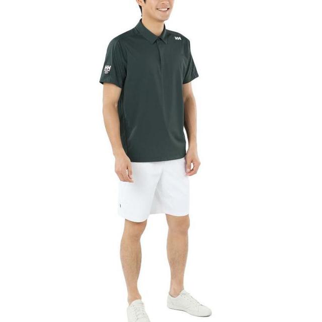 HELLY HANSEN CREW Polo