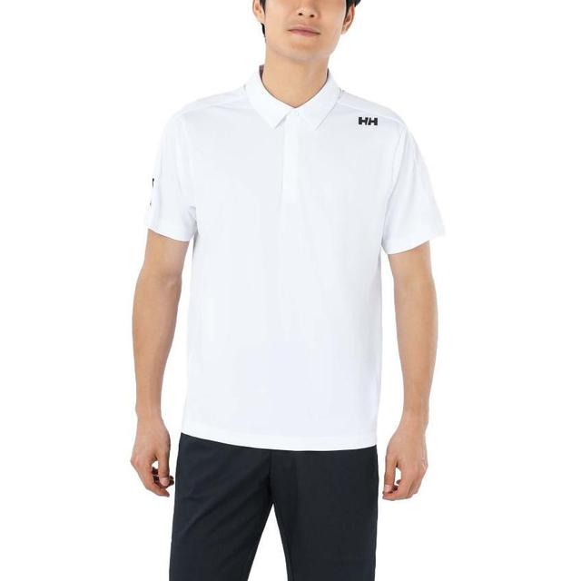 HELLY HANSEN CREW Polo