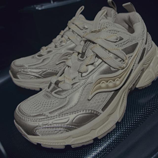 Saucony 2K CAVALRY 2K