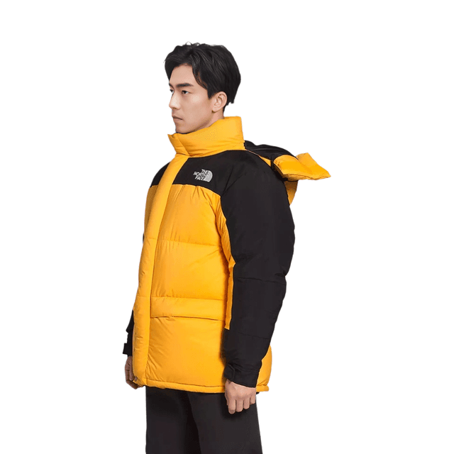 THE NORTH FACE FW22 1994