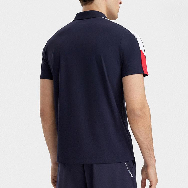 FILA Polo RD