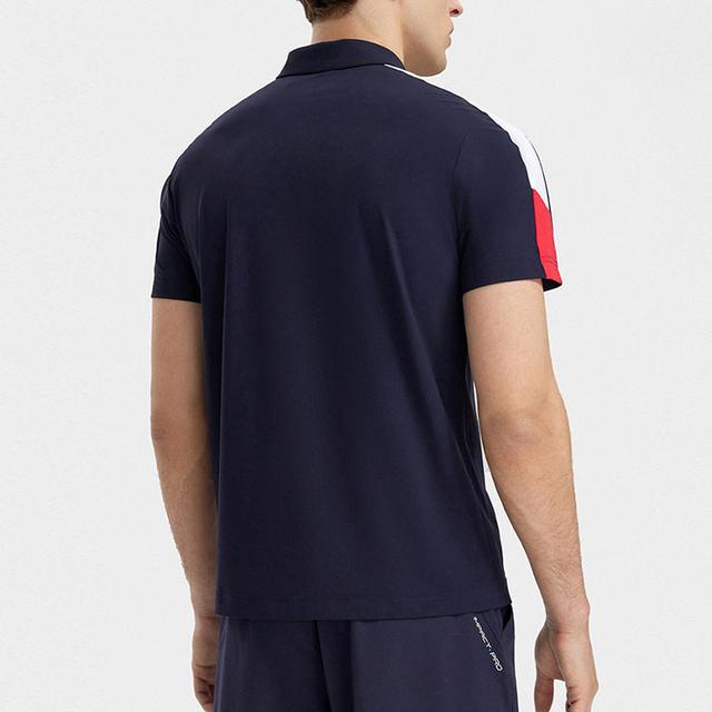 FILA Polo RD