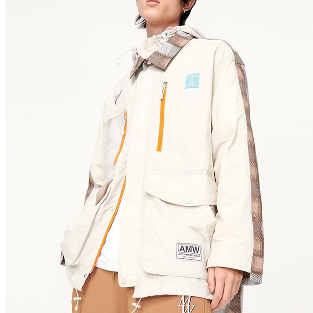 FILA x MIHARA YASUHIRO MIHARA YASUHIRO