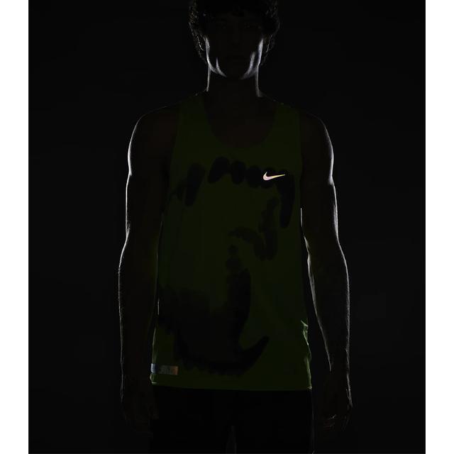 Nike Dri-FIT ADV Run Division Pinnacle