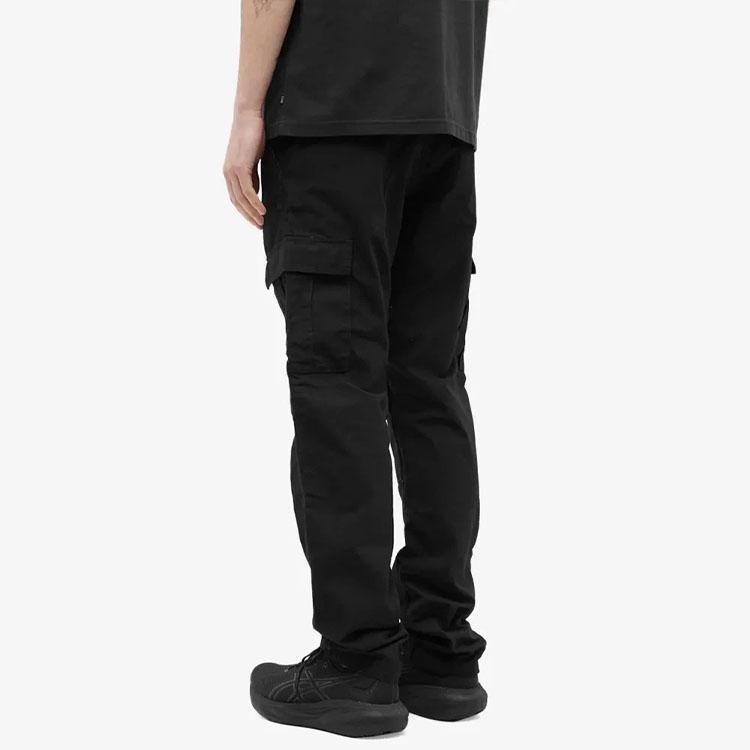 Carhartt WIP Aviation Pant logo