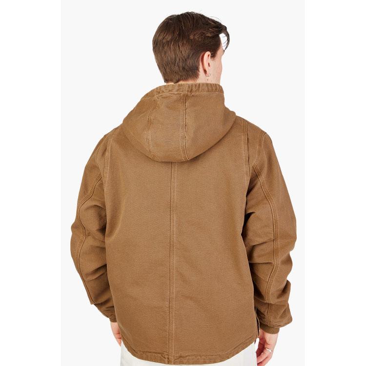 Carhartt WIP Arling Jacket