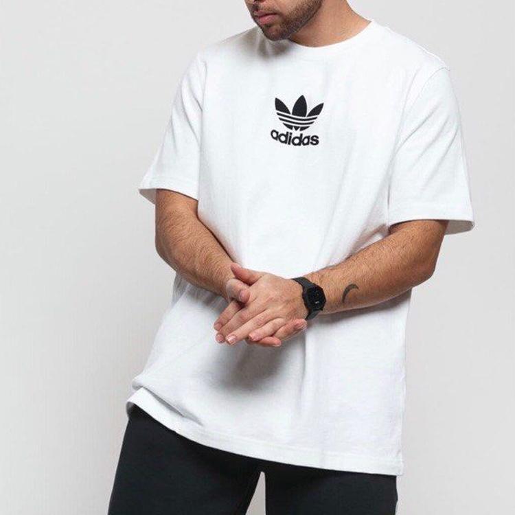 adidas originals T