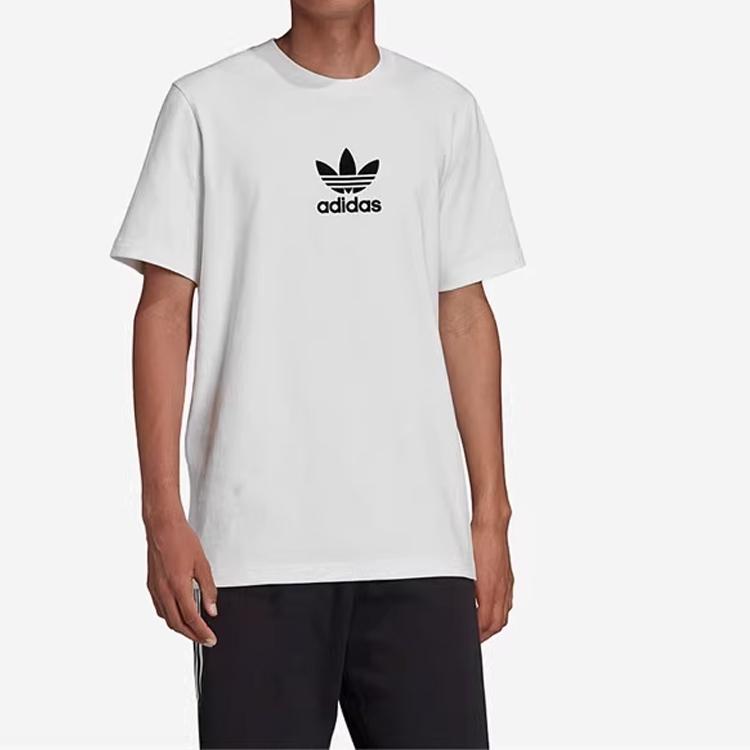 adidas originals T